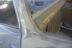 141110 65 Chevy El Camino (2).JPG